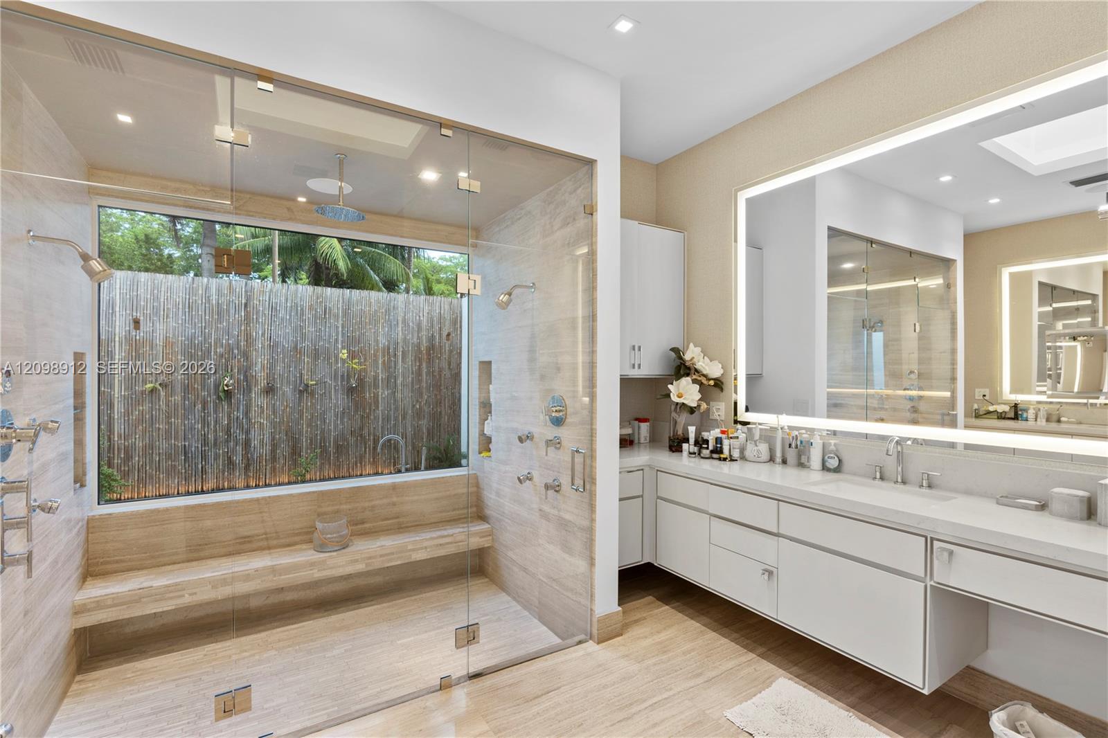 224 S Island Property Photo 101