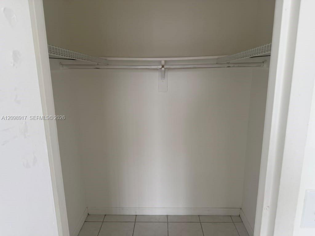 17560 Atlantic Boulevard 405 Property Photo 1