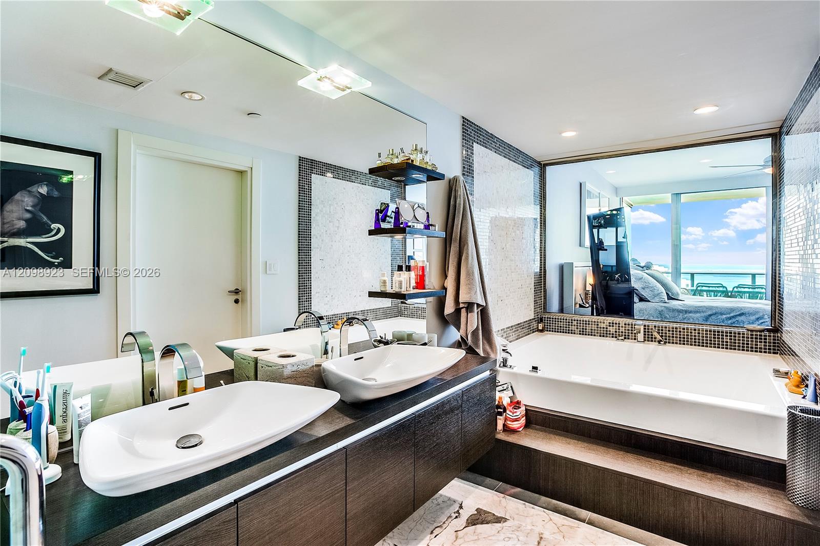 200 Biscayne Boulevard Way 4307 Property Photo 11