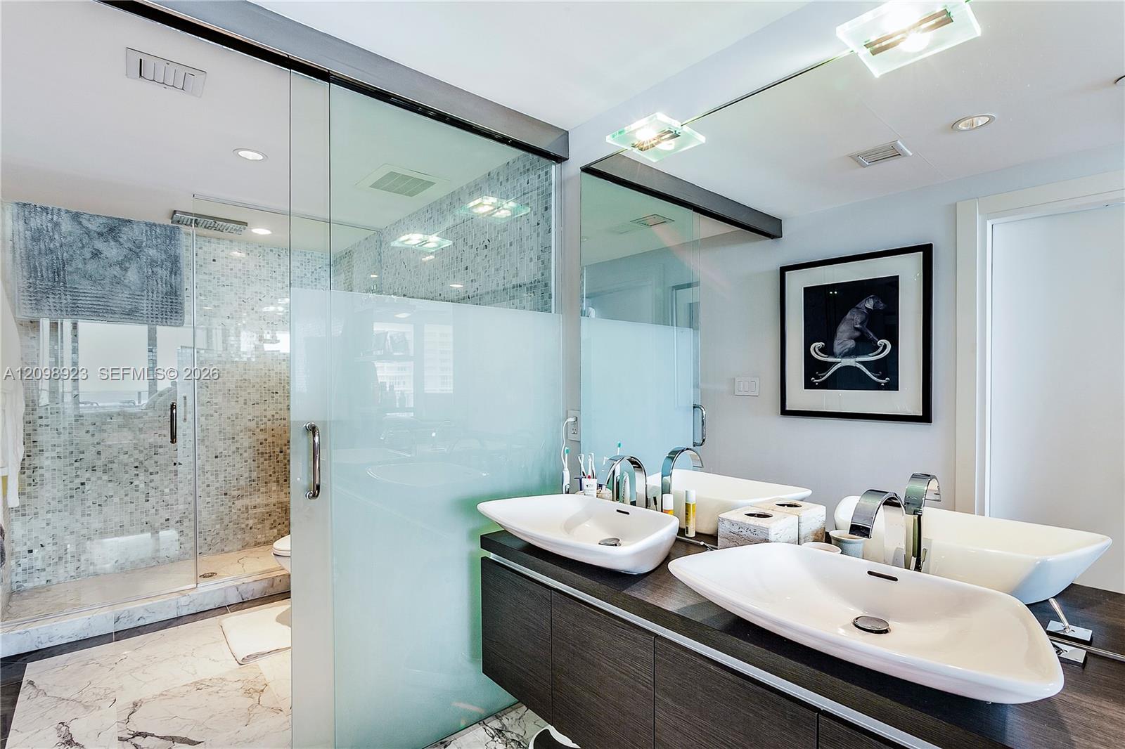200 Biscayne Boulevard Way 4307 Property Photo 12
