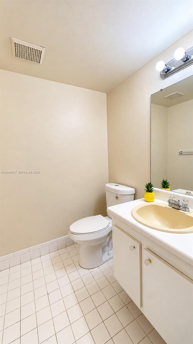 101 Sw 132nd Way 304j Property Photo 4