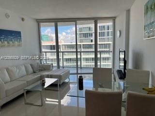 495 Brickell Avenue 5506 Property Photo 1