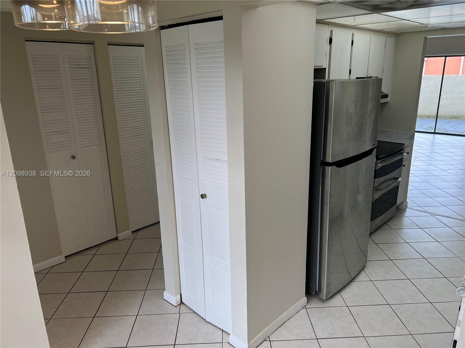 1272 Sandpiper Boulevard . Property Photo 8