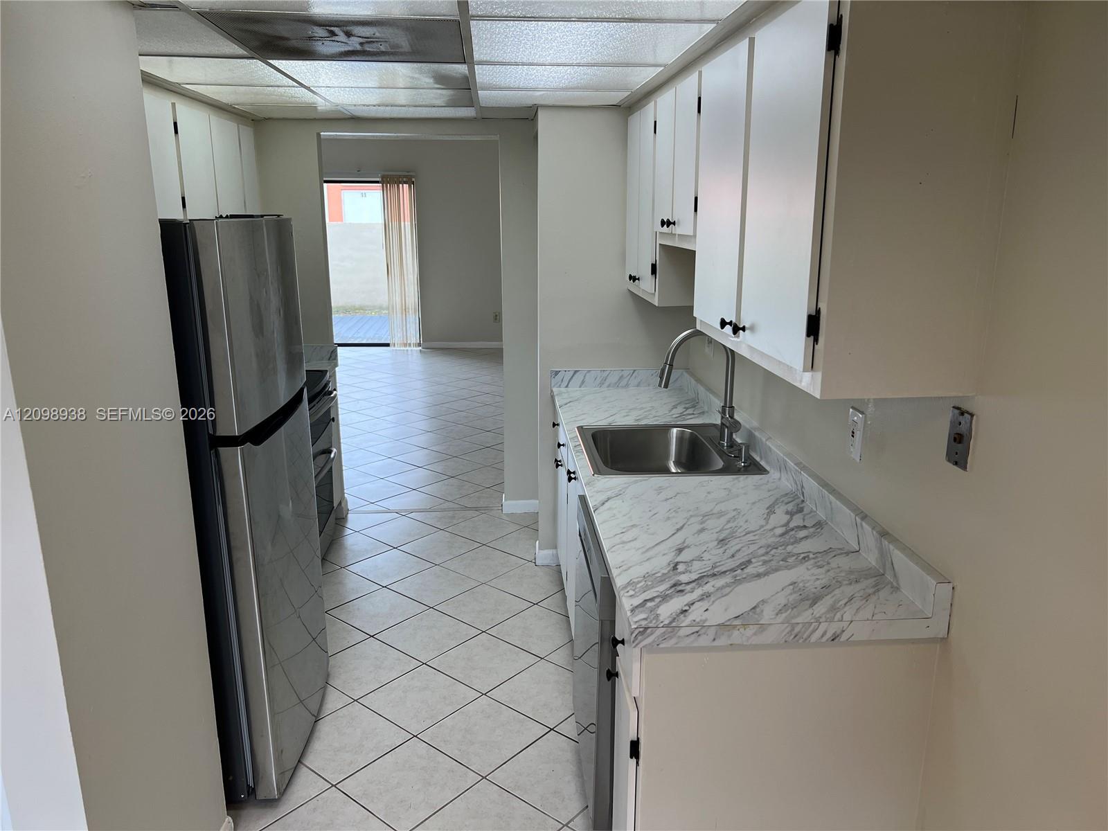 1272 Sandpiper Boulevard . Property Photo 9