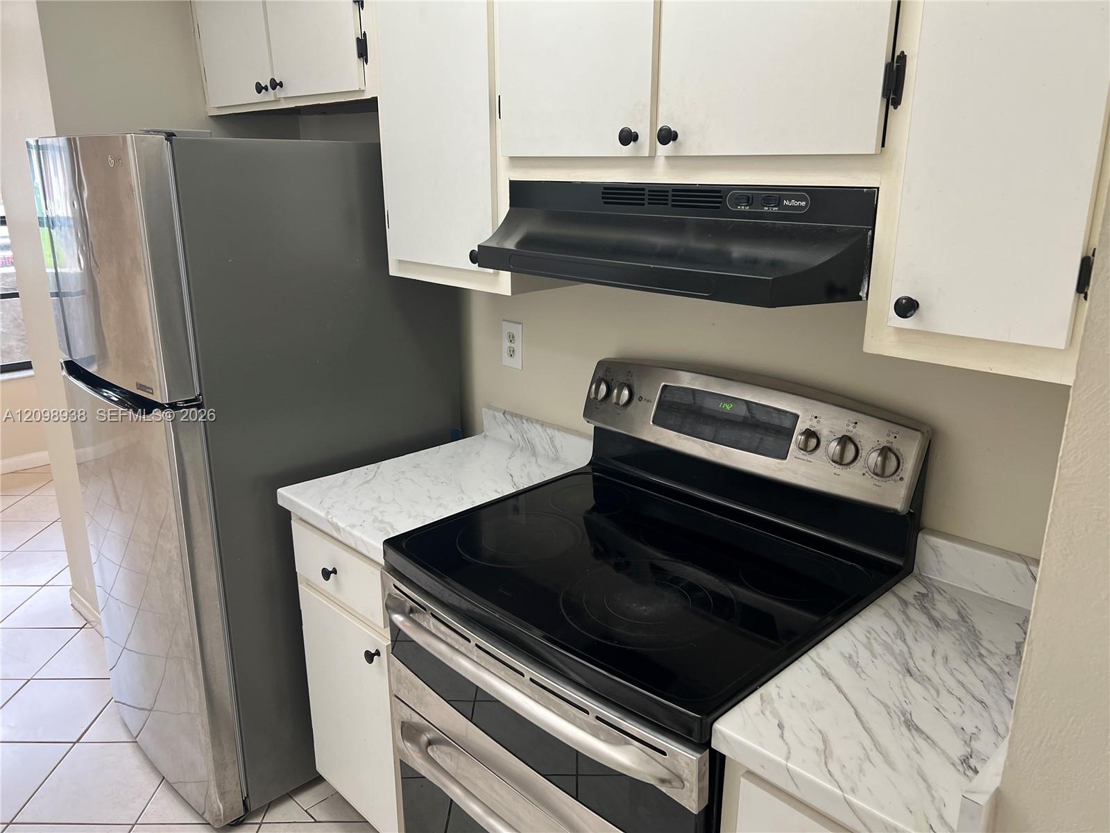 1272 Sandpiper Boulevard . Property Photo 14