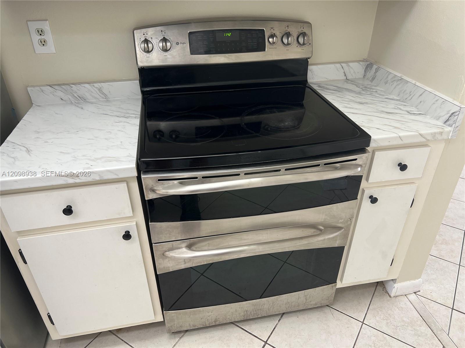 1272 Sandpiper Boulevard . Property Photo 15