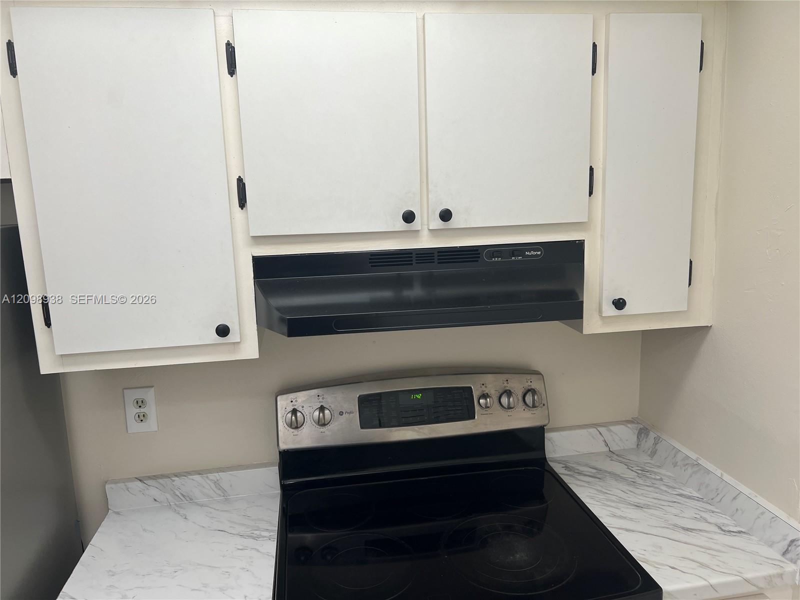 1272 Sandpiper Boulevard . Property Photo 16
