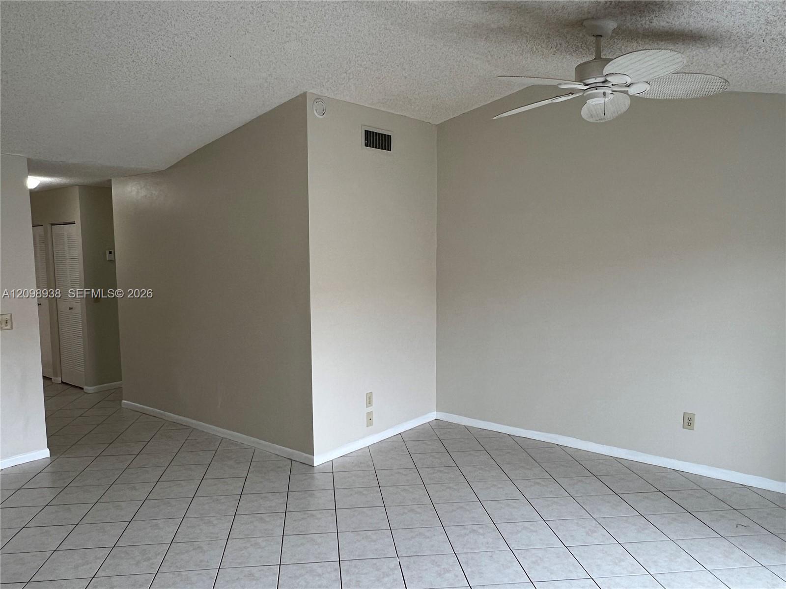 1272 Sandpiper Boulevard . Property Photo 19