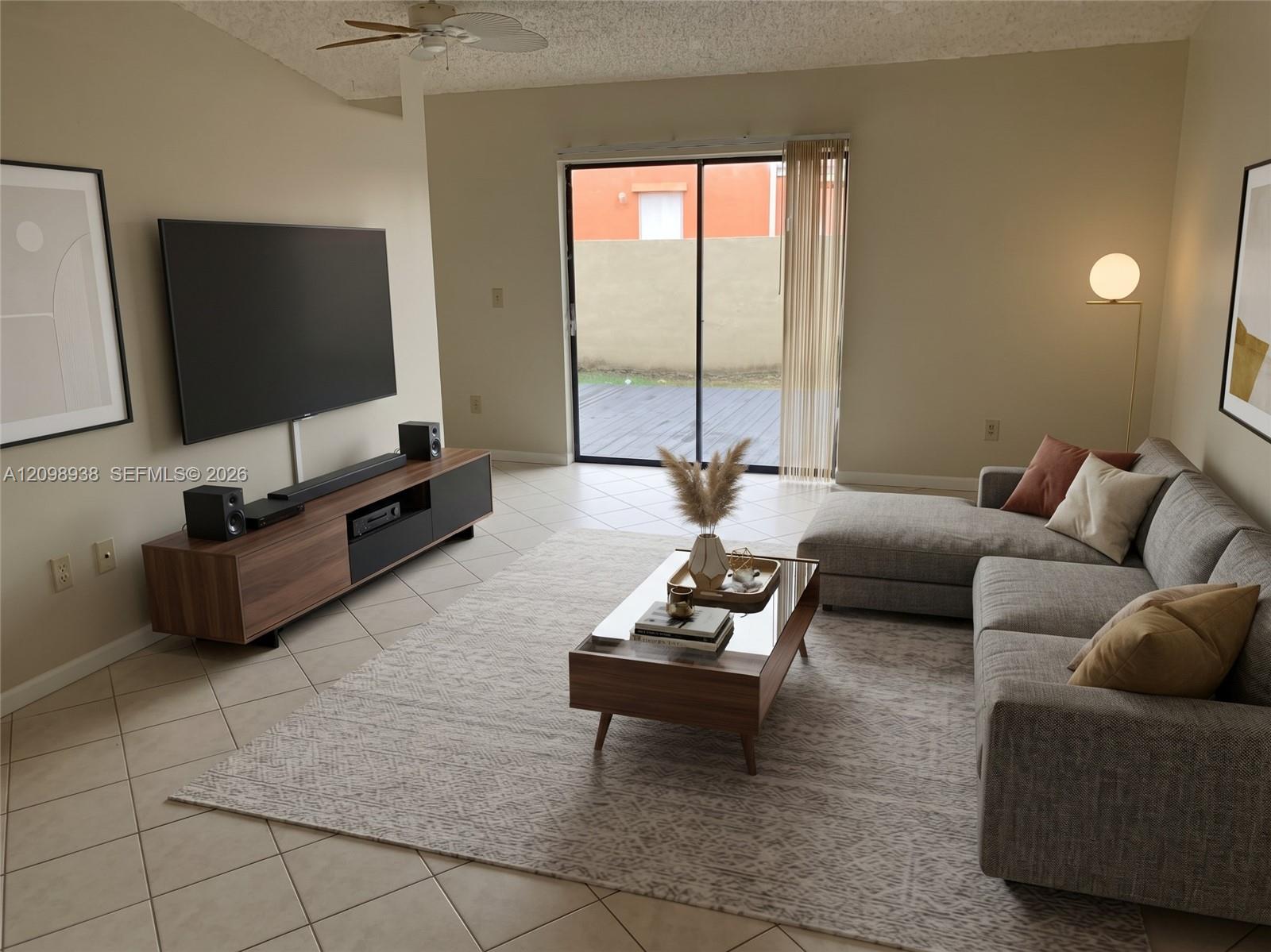 1272 Sandpiper Boulevard . Property Photo 24