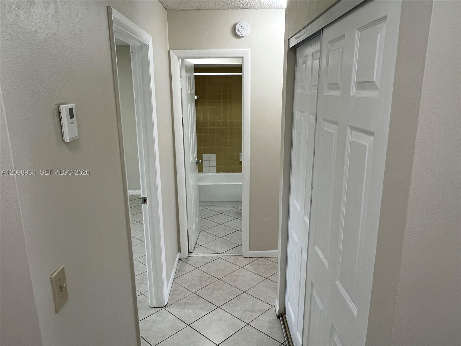 1272 Sandpiper Boulevard . Property Photo 27