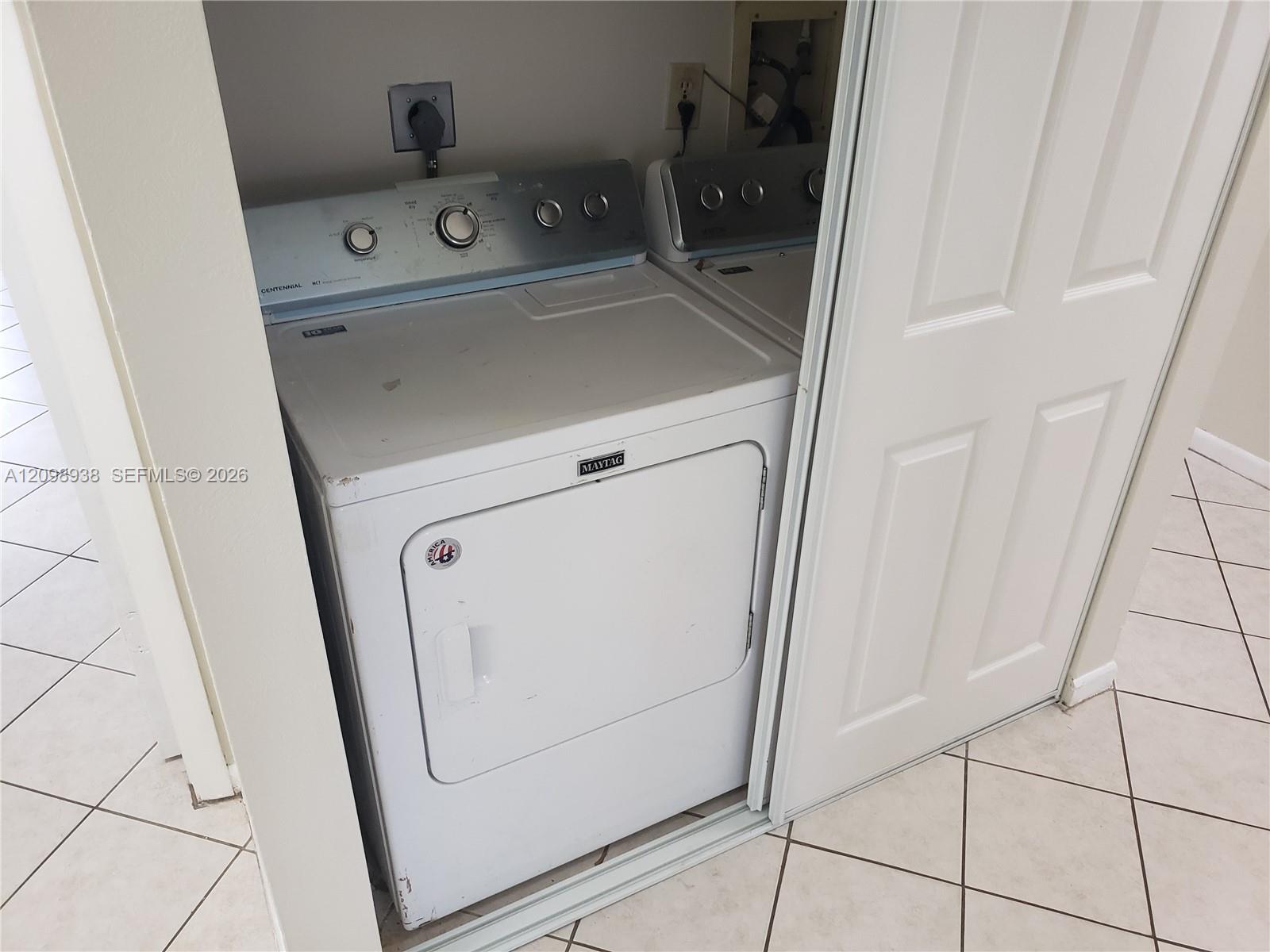 1272 Sandpiper Boulevard . Property Photo 31
