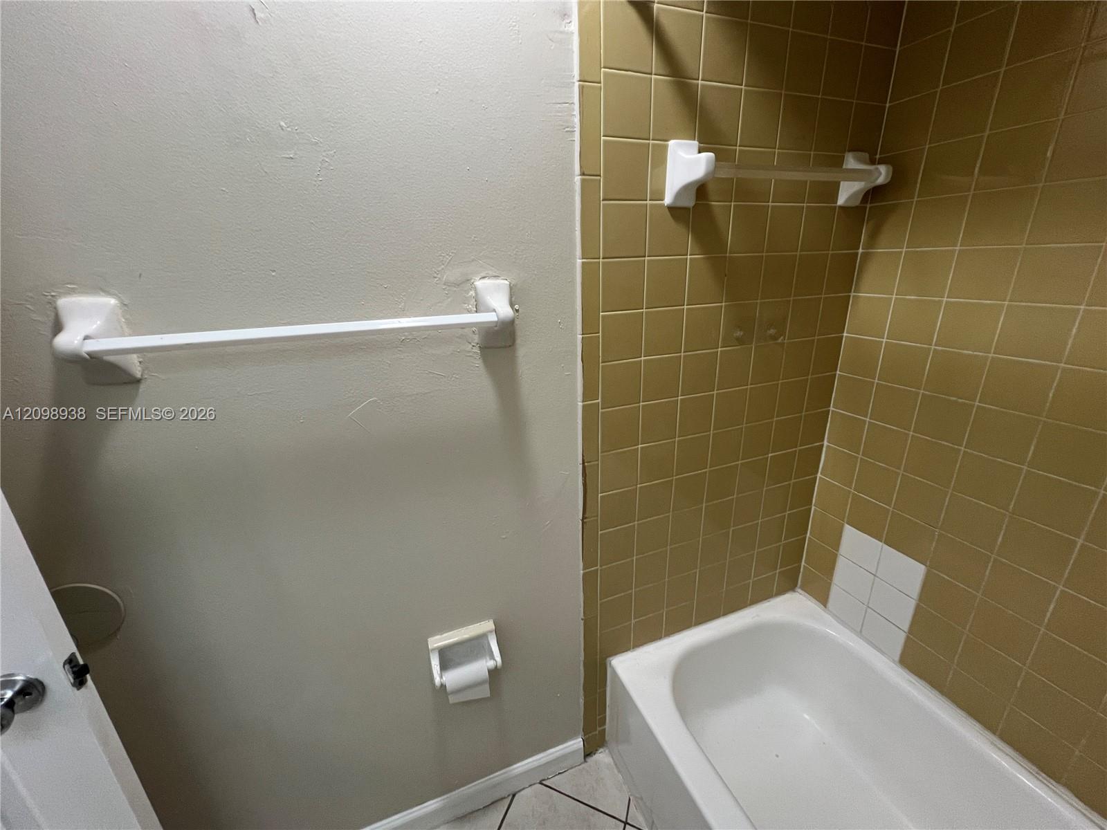 1272 Sandpiper Boulevard . Property Photo 41