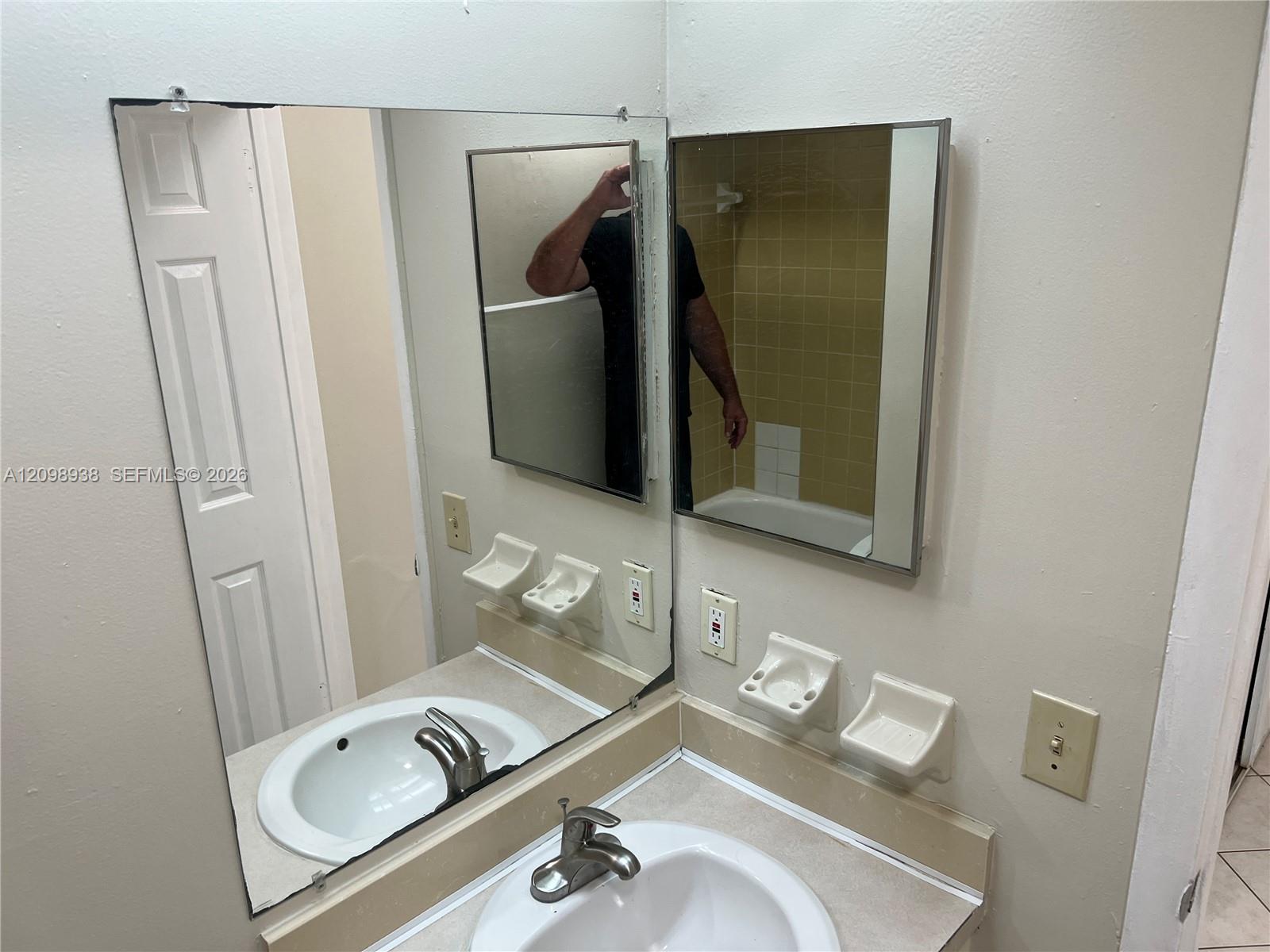 1272 Sandpiper Boulevard . Property Photo 44