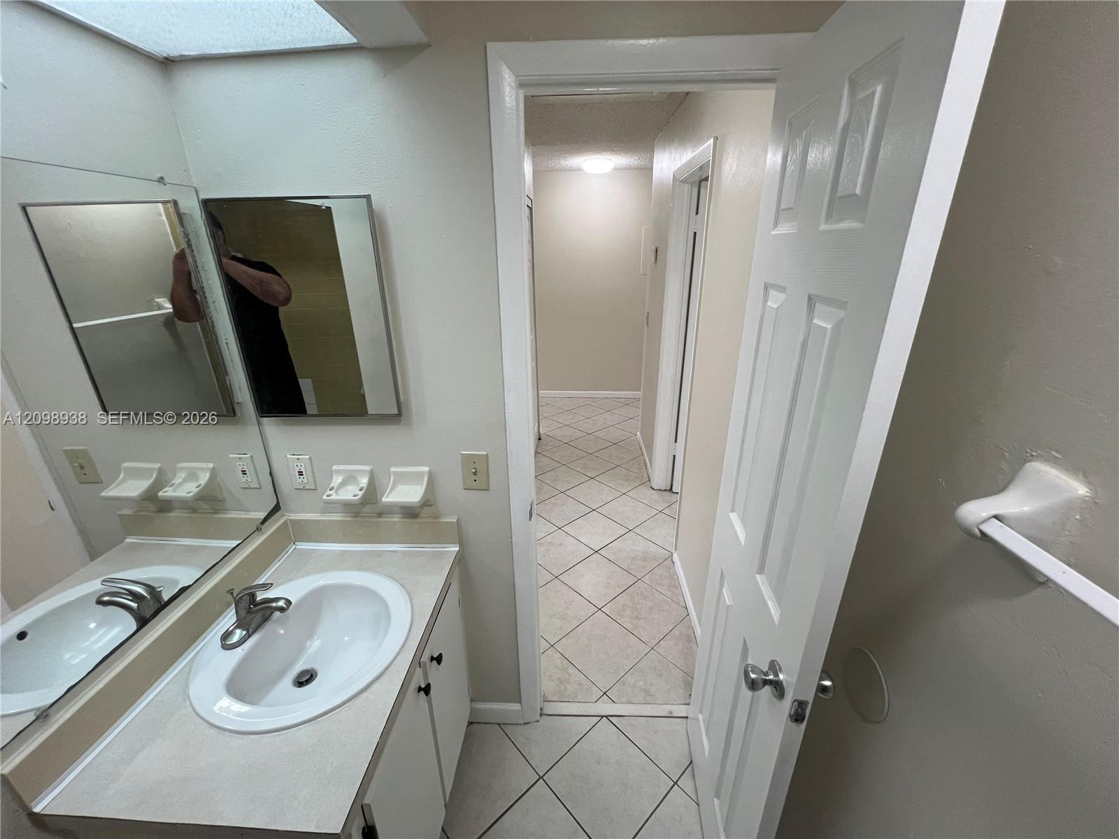 1272 Sandpiper Boulevard . Property Photo 45