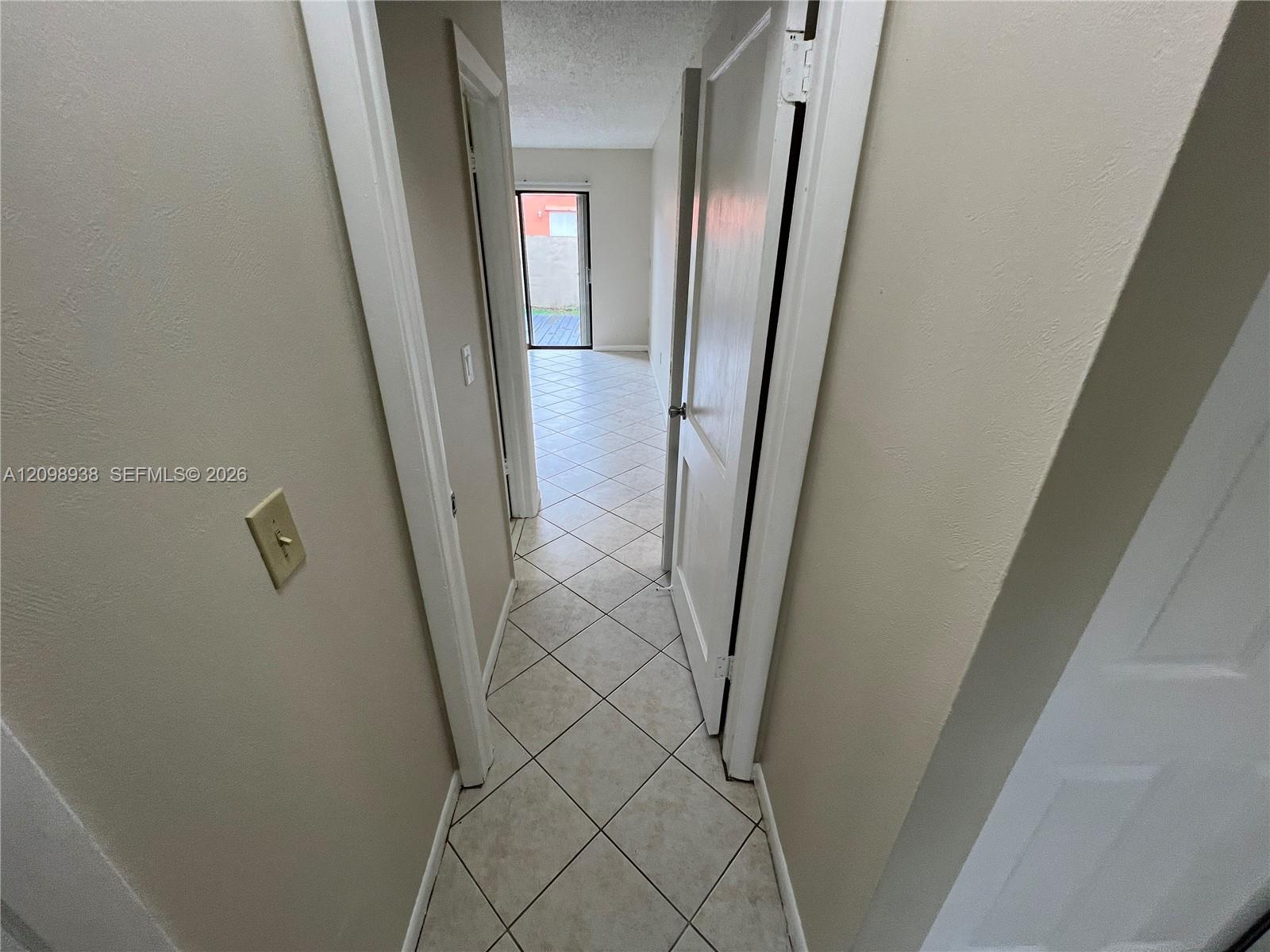 1272 Sandpiper Boulevard . Property Photo 46
