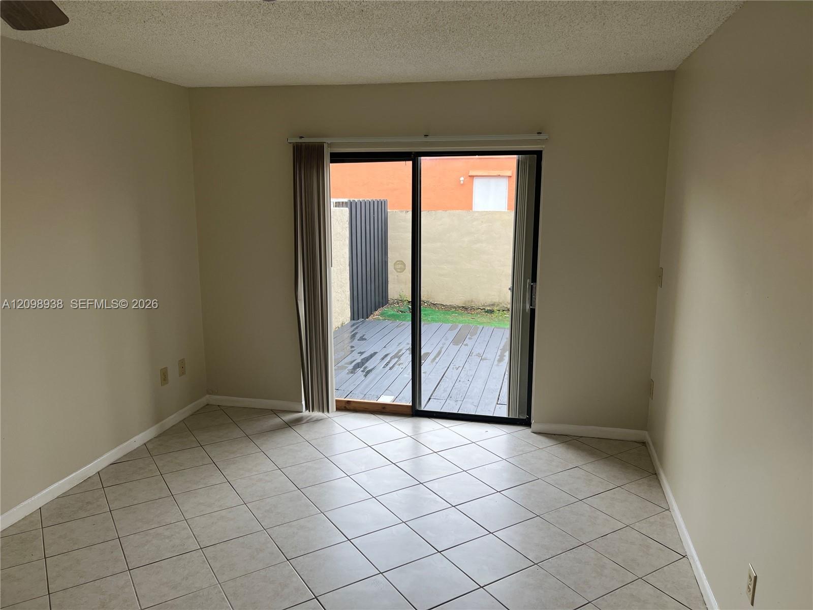 1272 Sandpiper Boulevard . Property Photo 47