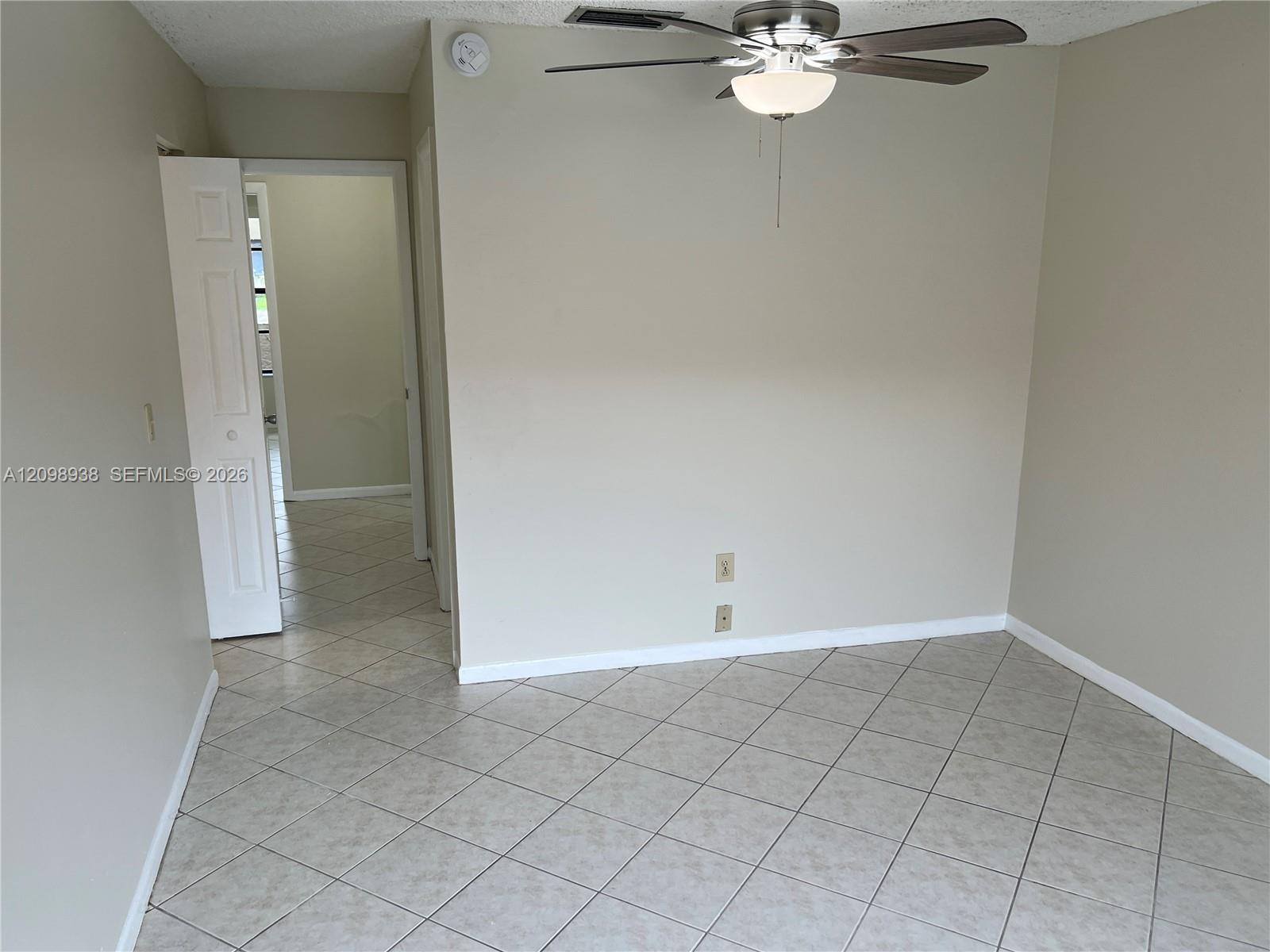 1272 Sandpiper Boulevard . Property Photo 48