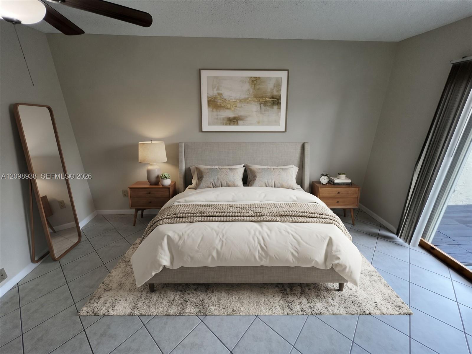 1272 Sandpiper Boulevard . Property Photo 49