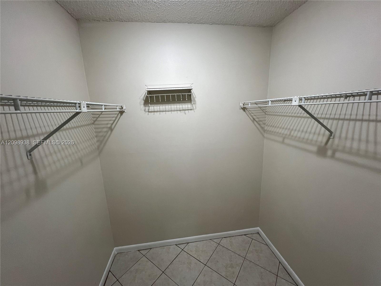 1272 Sandpiper Boulevard . Property Photo 51