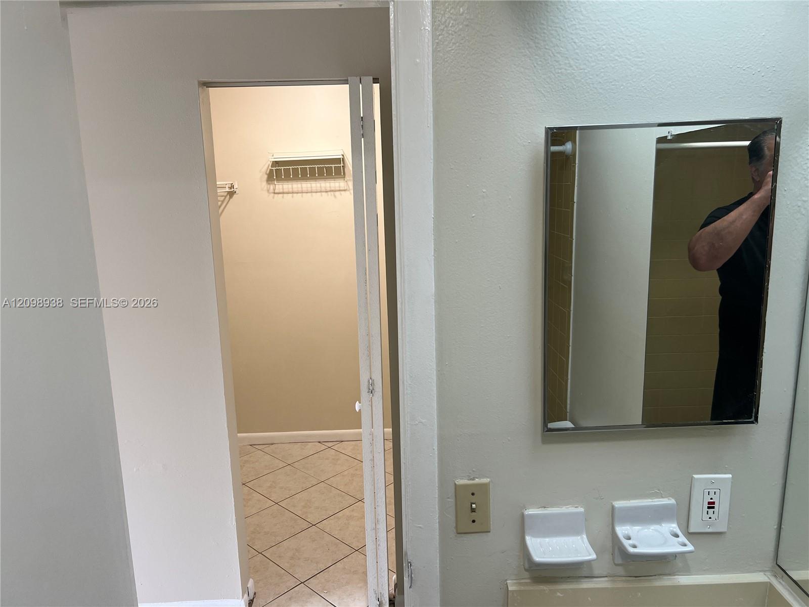 1272 Sandpiper Boulevard . Property Photo 52