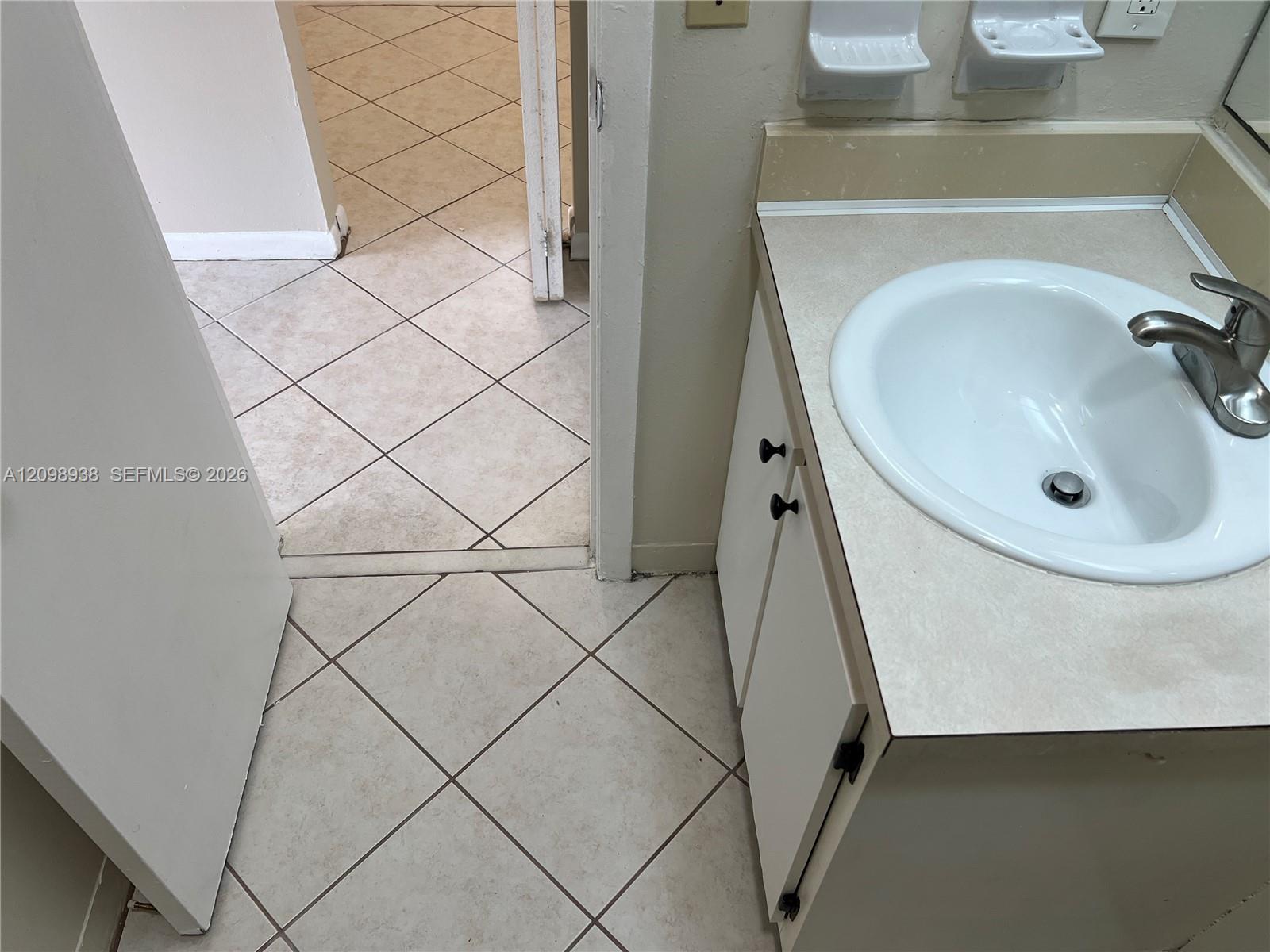 1272 Sandpiper Boulevard . Property Photo 53
