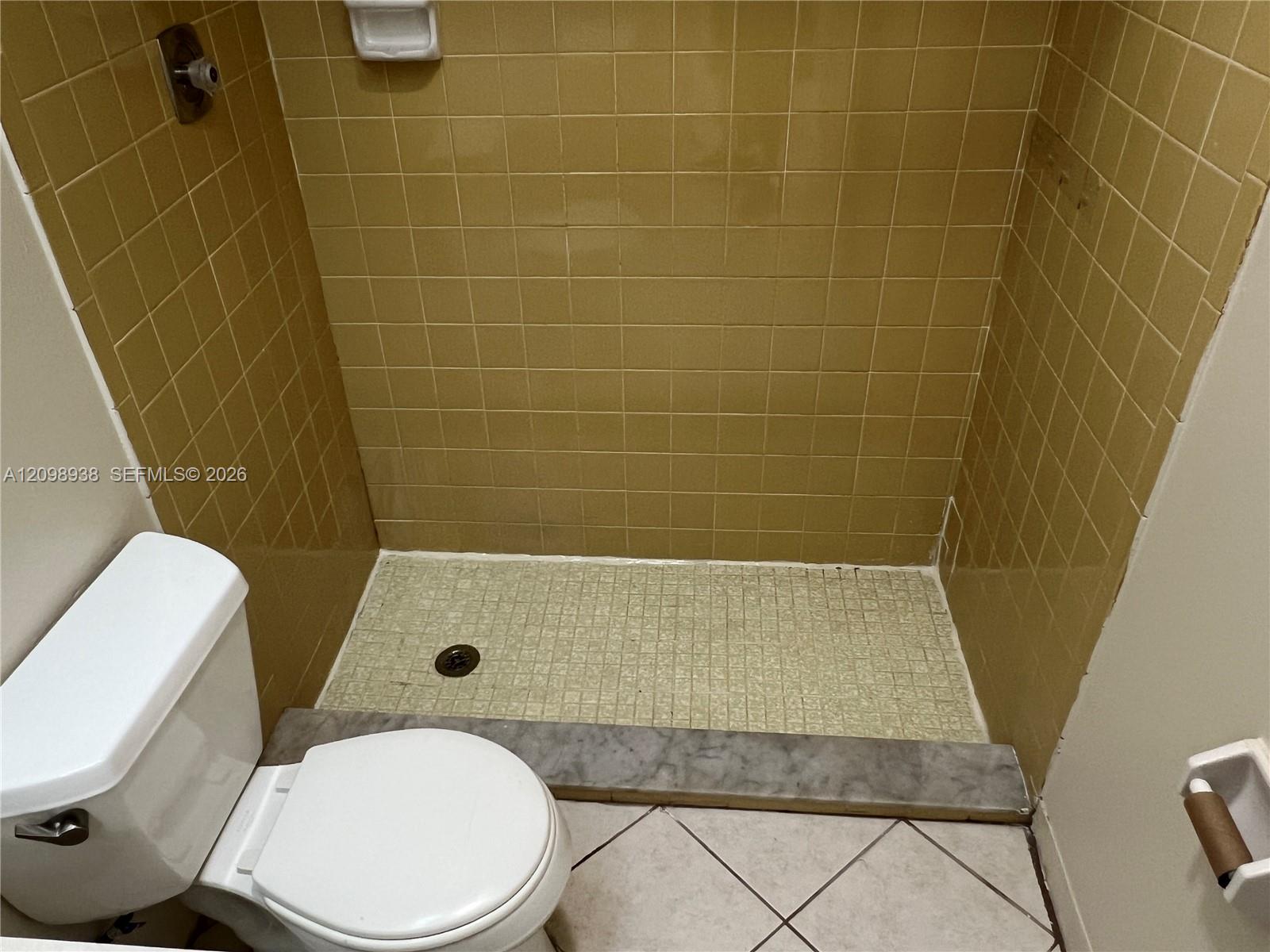 1272 Sandpiper Boulevard . Property Photo 57