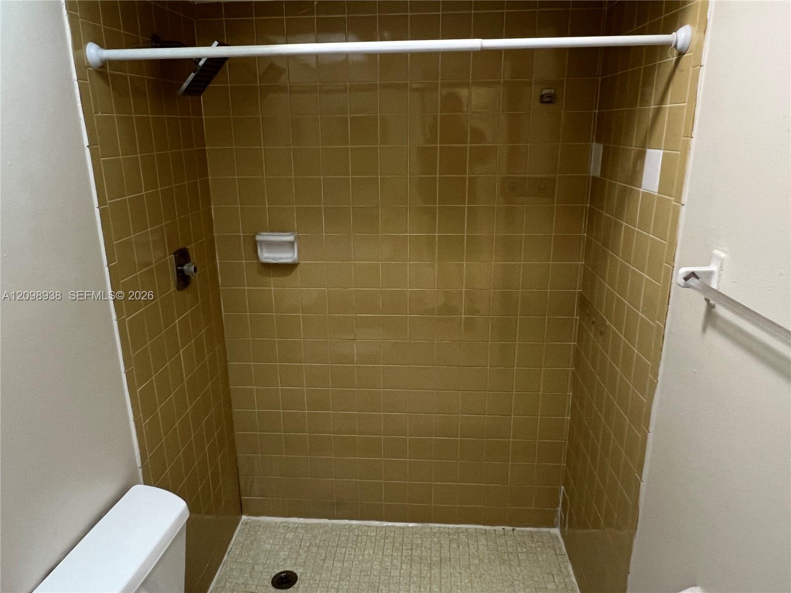 1272 Sandpiper Boulevard . Property Photo 58