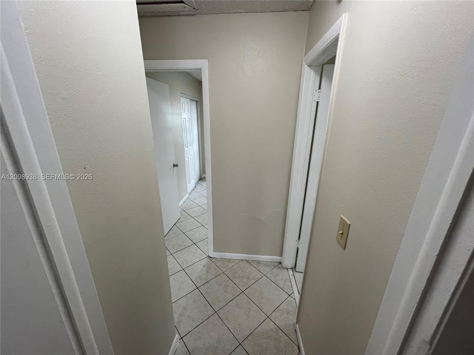 1272 Sandpiper Boulevard . Property Photo 64