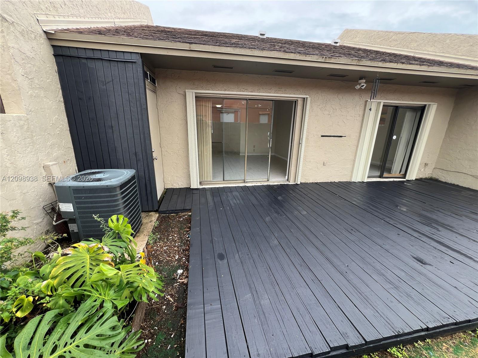1272 Sandpiper Boulevard . Property Photo 66