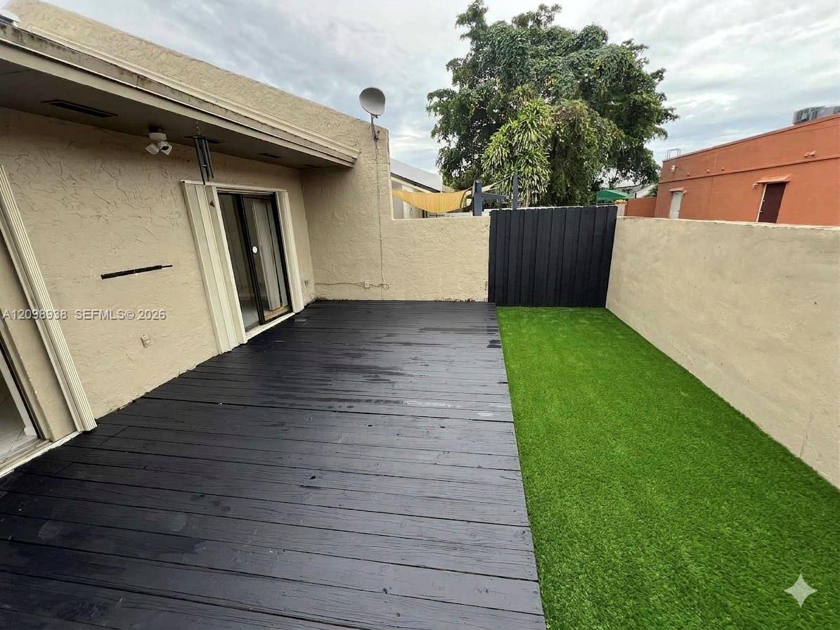1272 Sandpiper Boulevard . Property Photo 68