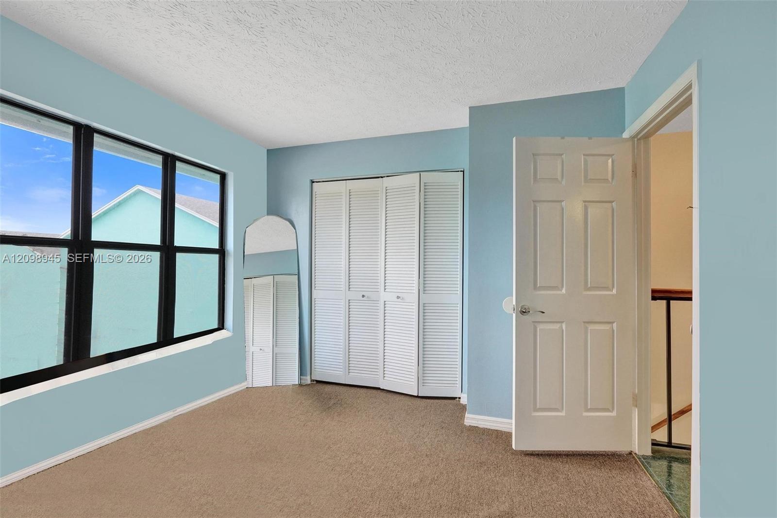 13513 Indian River Dr Drive S Corner #6-01 Property Photo 36
