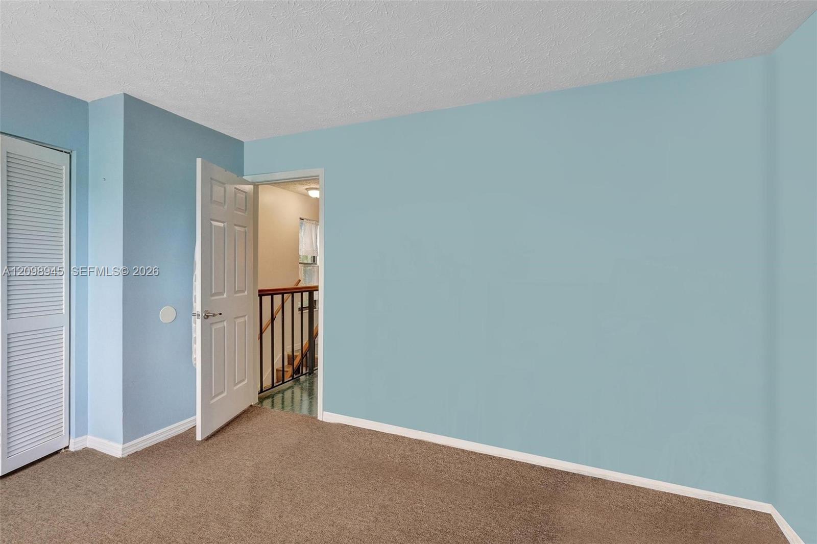 13513 Indian River Dr Drive S Corner #6-01 Property Photo 37