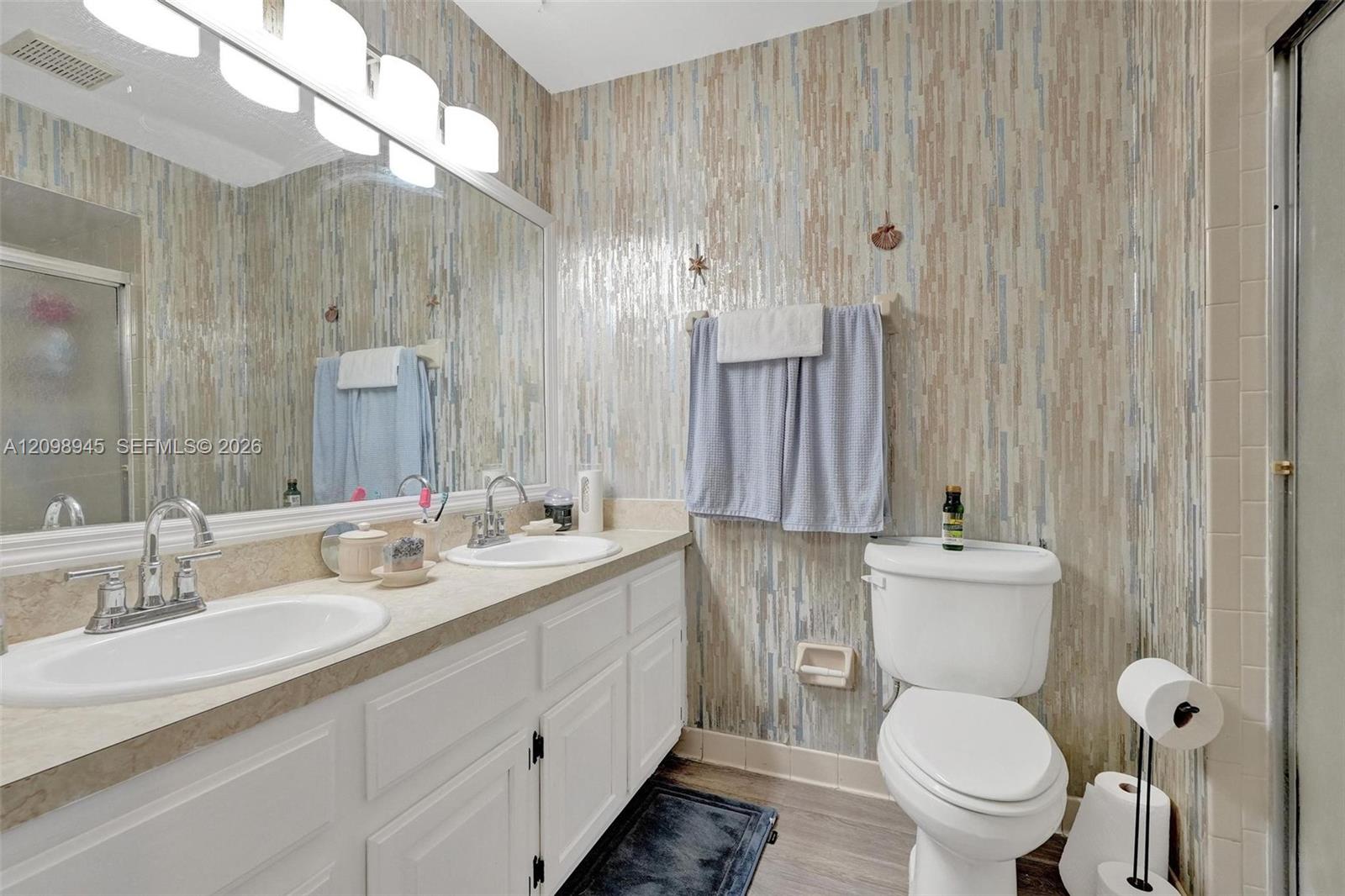 13513 Indian River Dr Drive S Corner #6-01 Property Photo 50