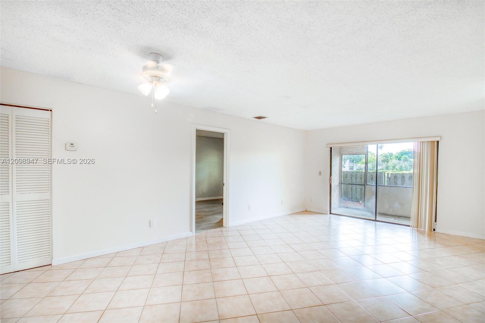 3644 Nw 95th Terrace 3k Property Photo 5