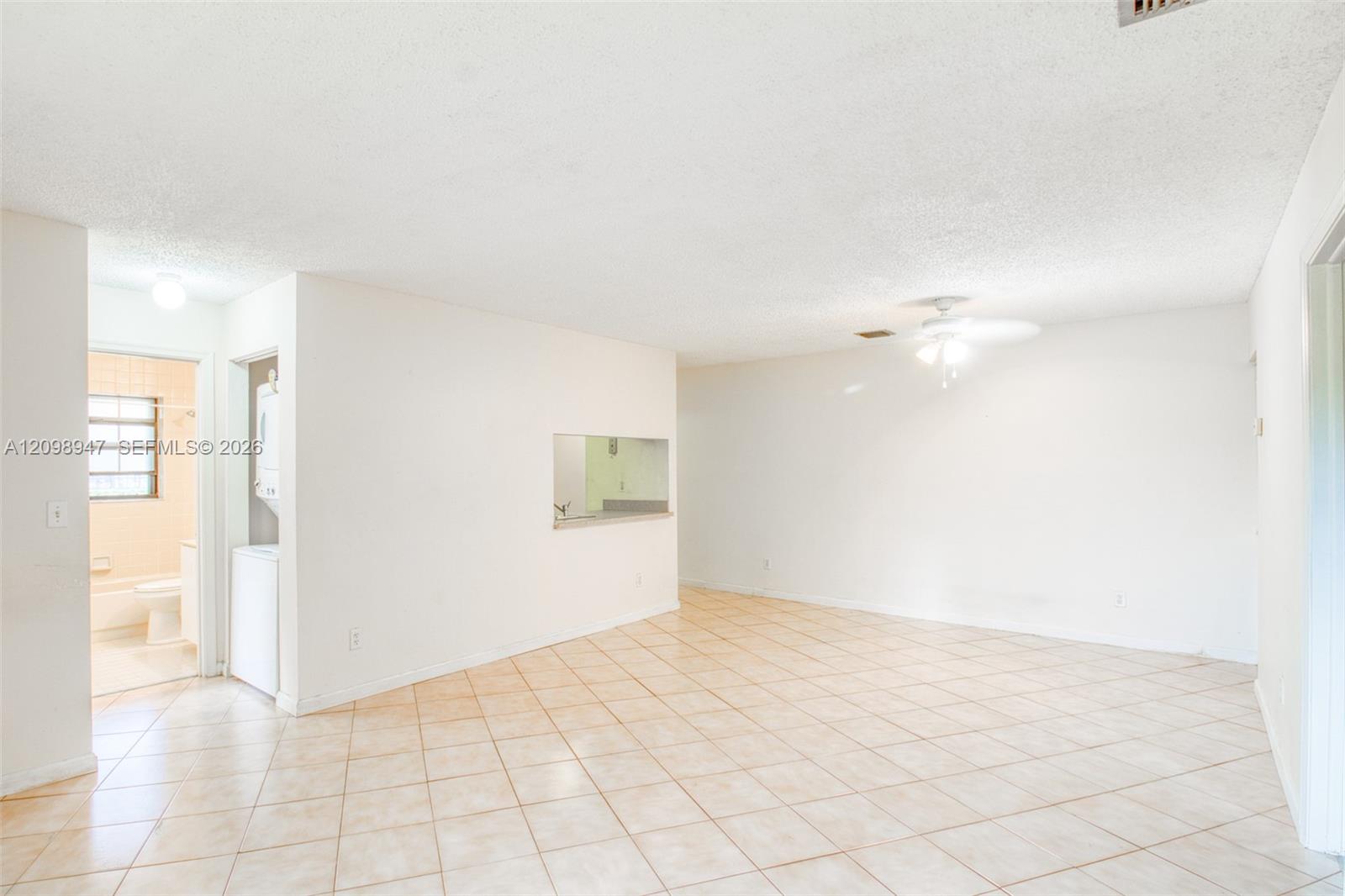 3644 Nw 95th Terrace 3k Property Photo 14