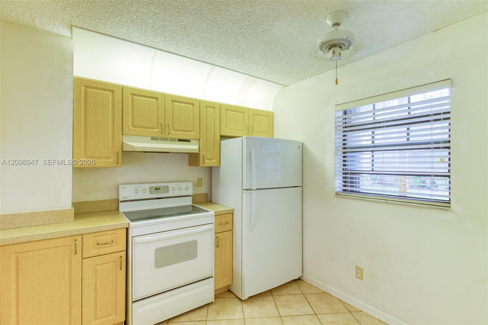 3644 Nw 95th Terrace 3k Property Photo 17