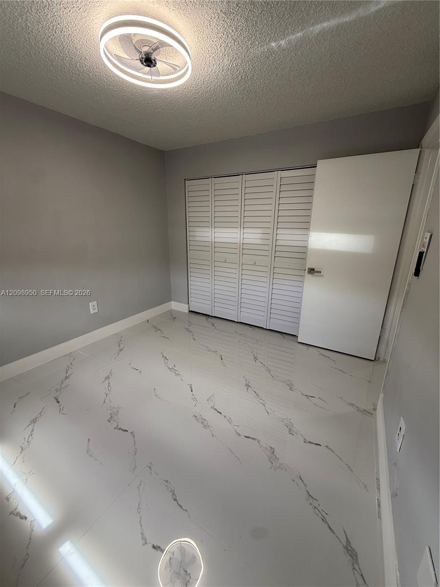 9937 Nob Hill Place 1637 Property Photo 24