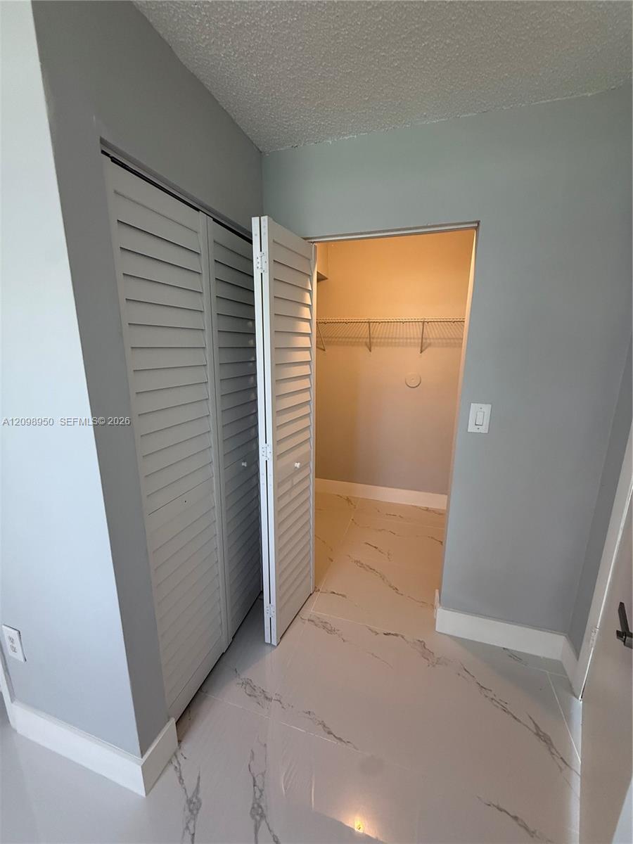 9937 Nob Hill Place 1637 Property Photo 40