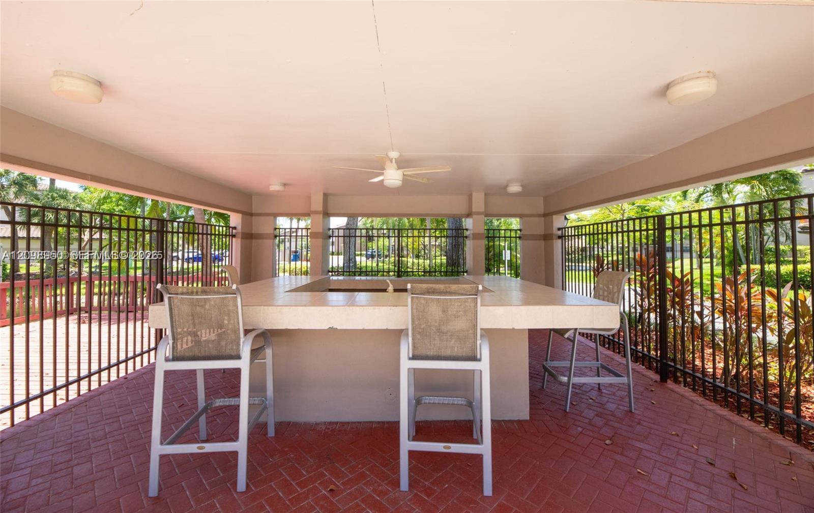 9937 Nob Hill Place 1637 Property Photo 46