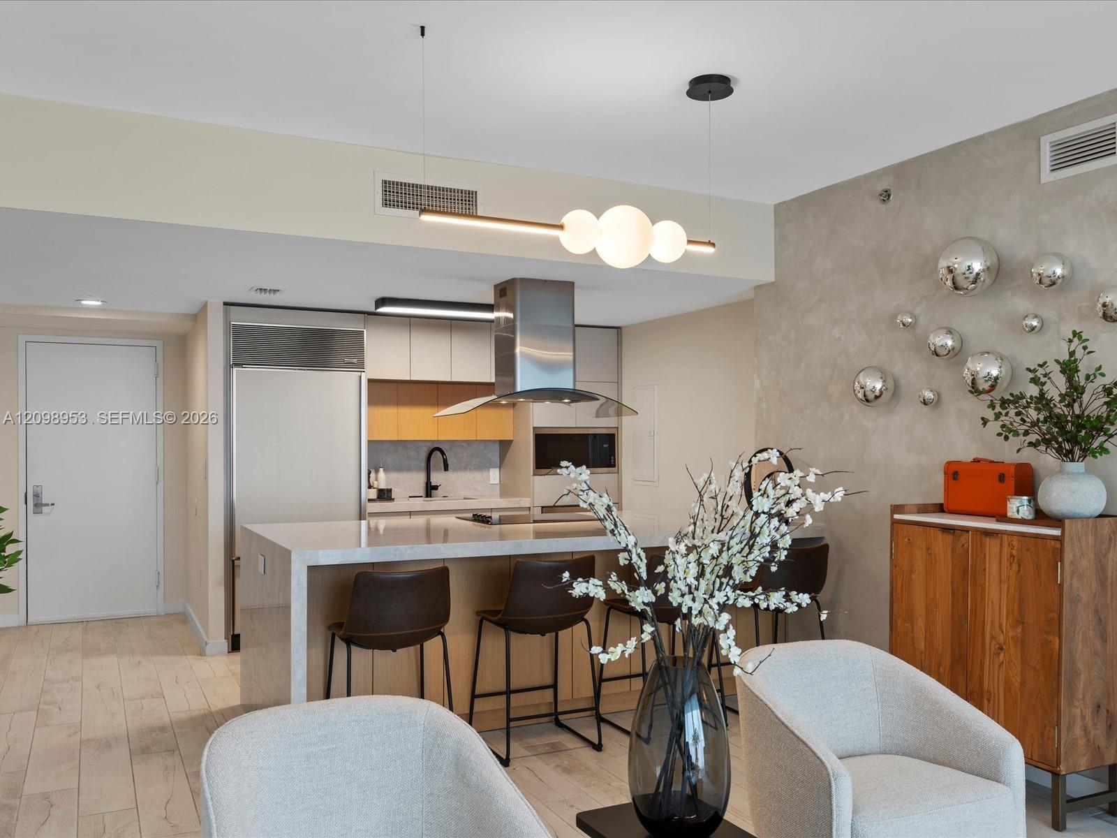465 Brickell Avenue 4905 Property Photo 11
