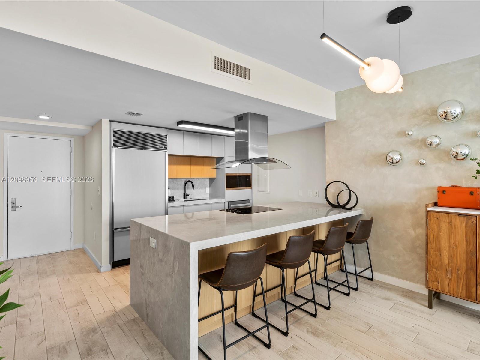 465 Brickell Avenue 4905 Property Photo 12
