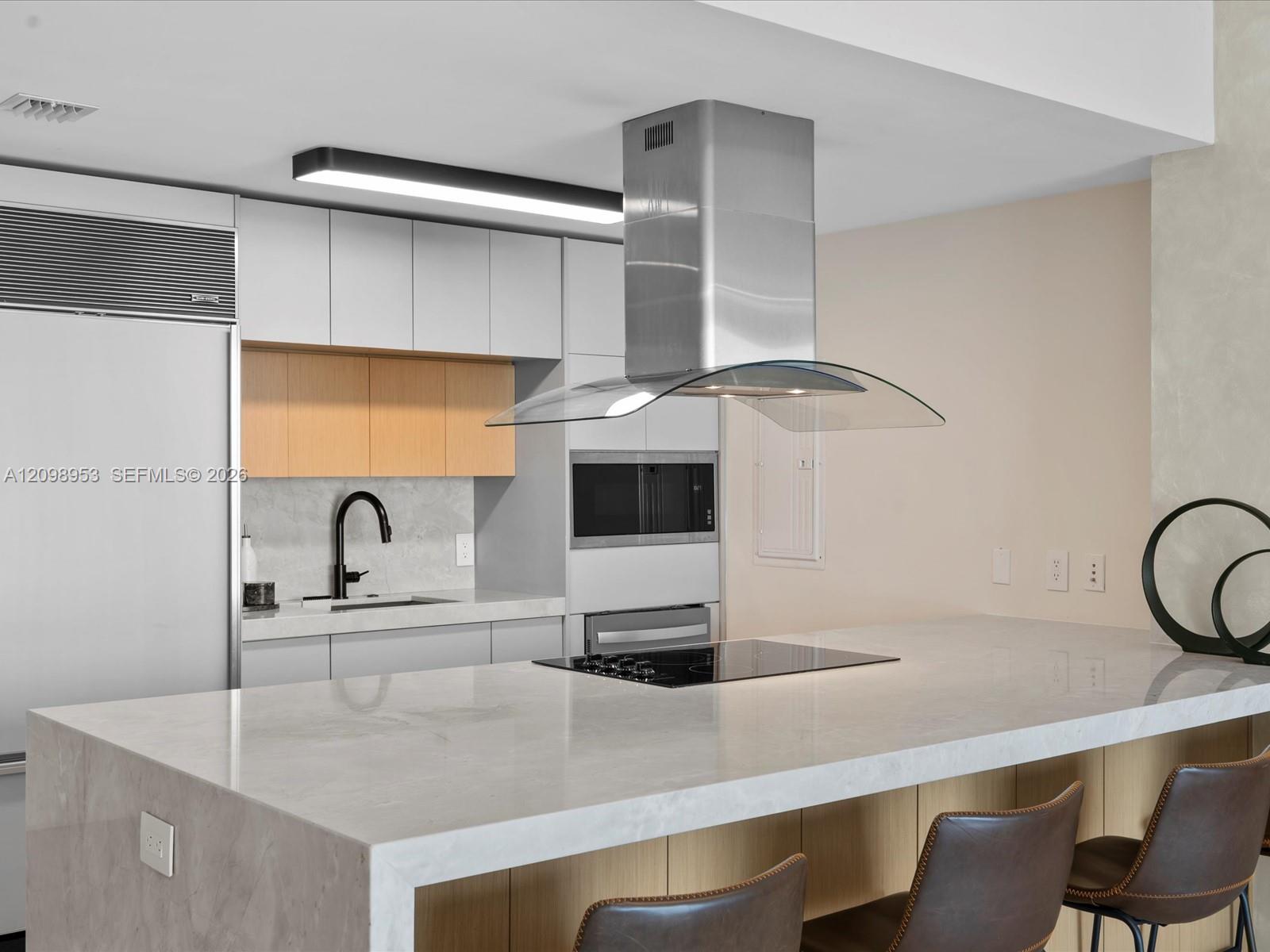 465 Brickell Avenue 4905 Property Photo 13