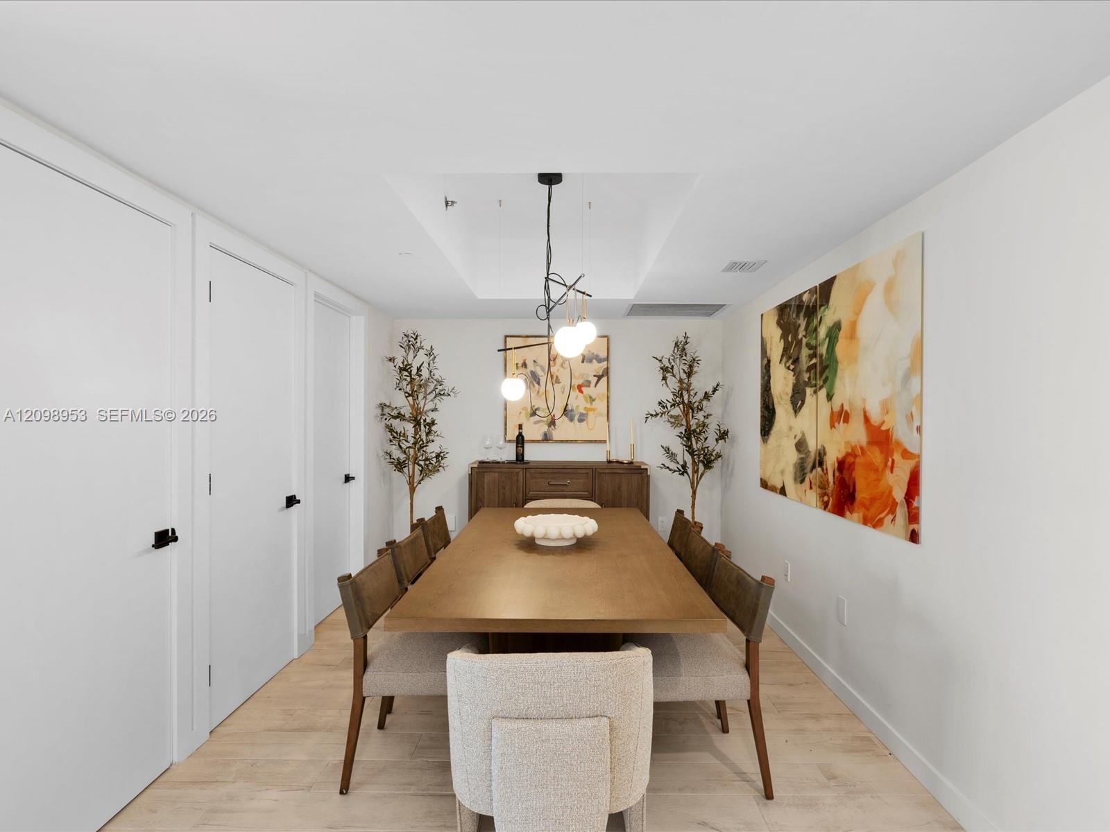 465 Brickell Avenue 4905 Property Photo 15