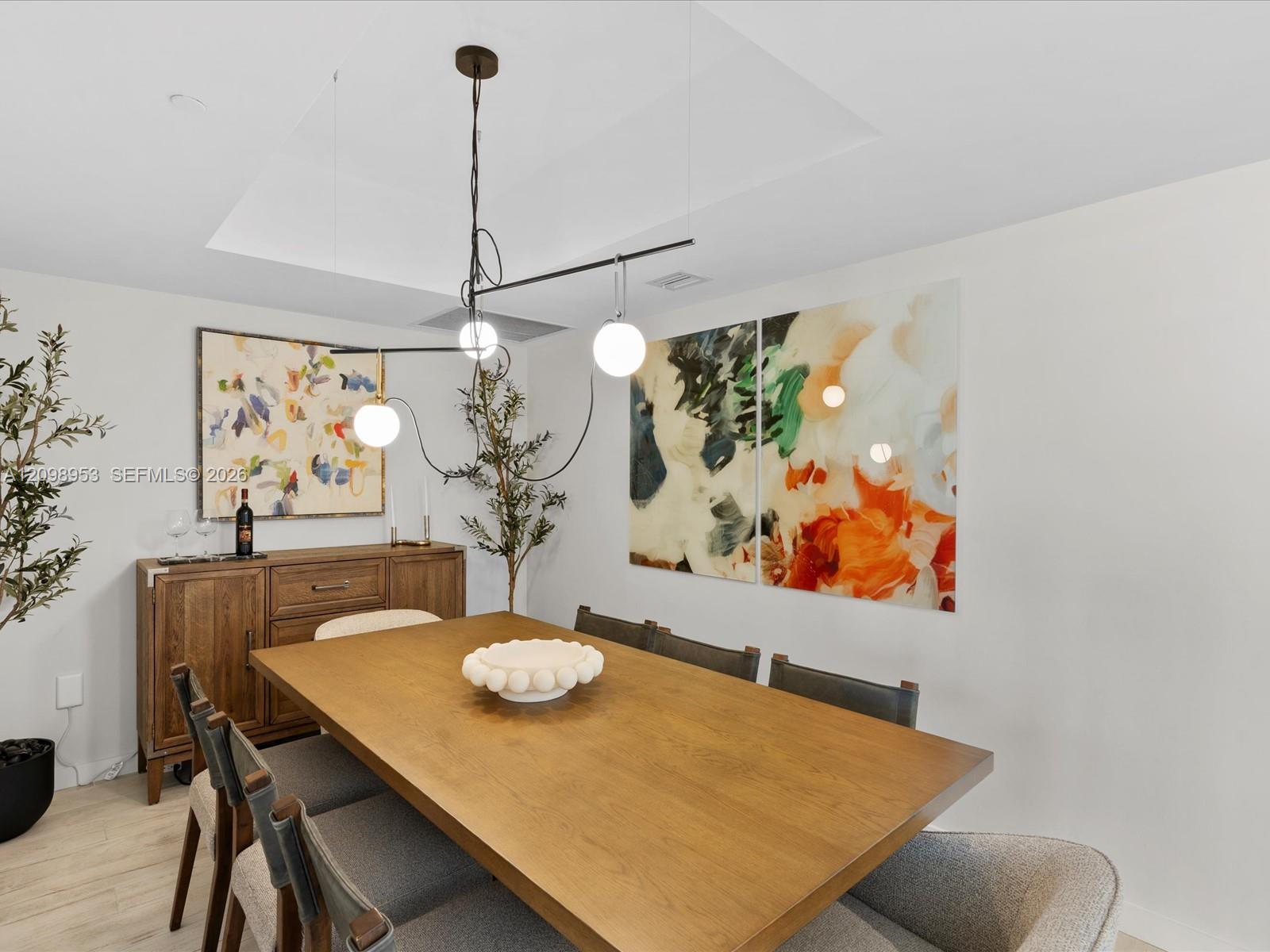 465 Brickell Avenue 4905 Property Photo 16