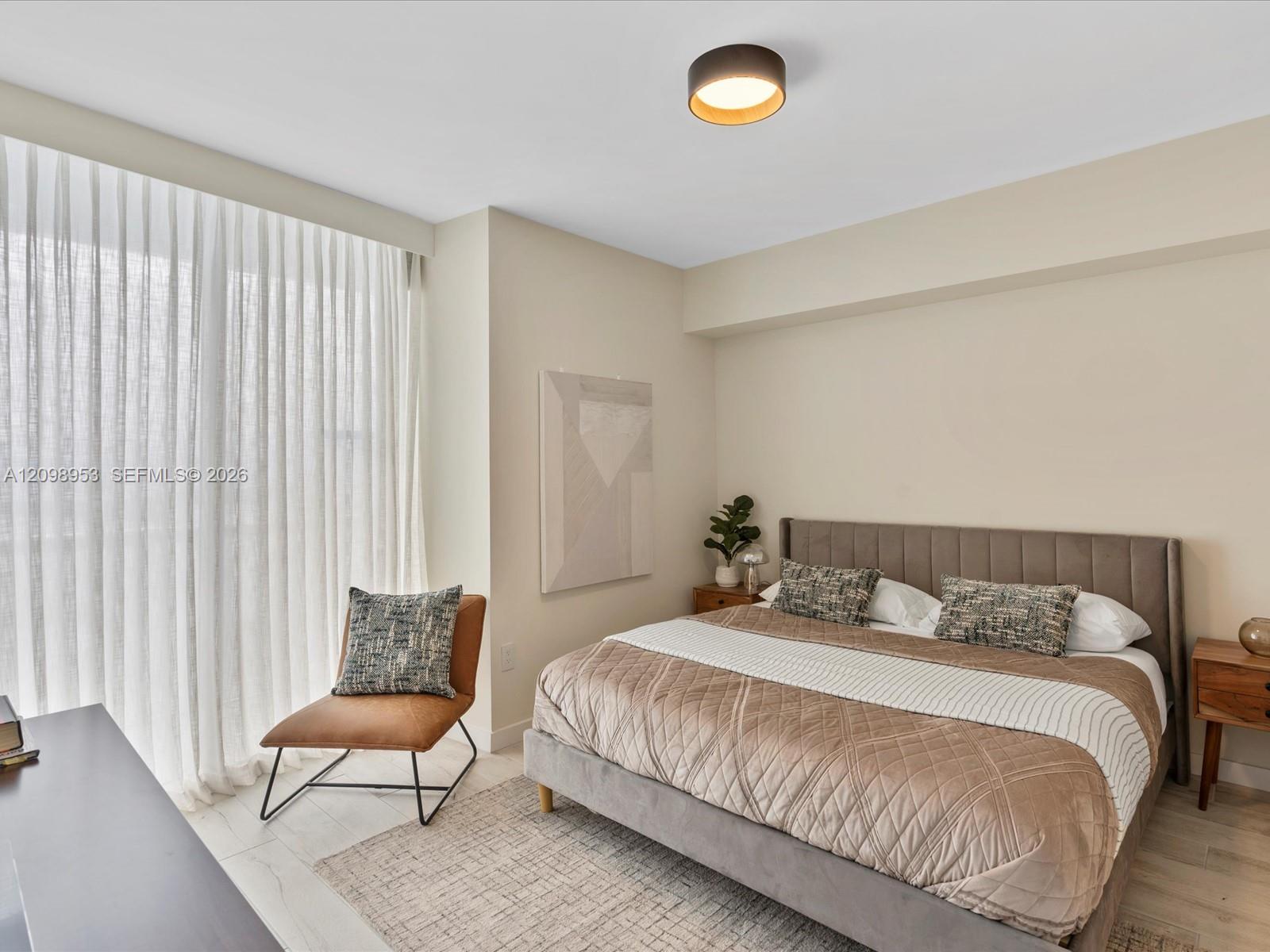 465 Brickell Avenue 4905 Property Photo 18