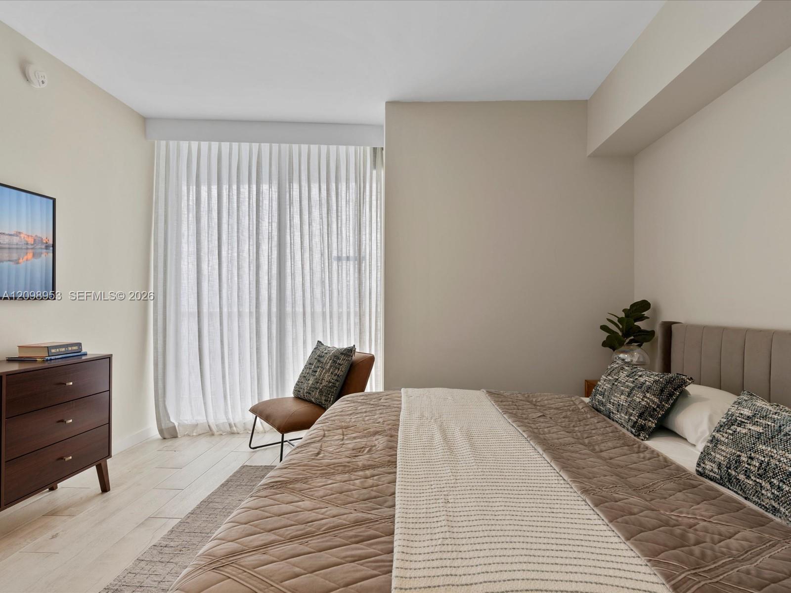 465 Brickell Avenue 4905 Property Photo 19