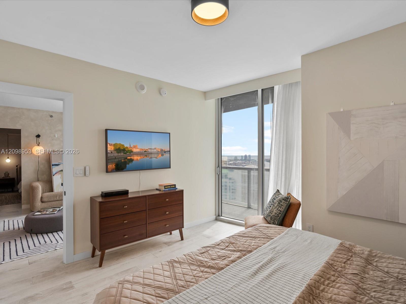 465 Brickell Avenue 4905 Property Photo 20