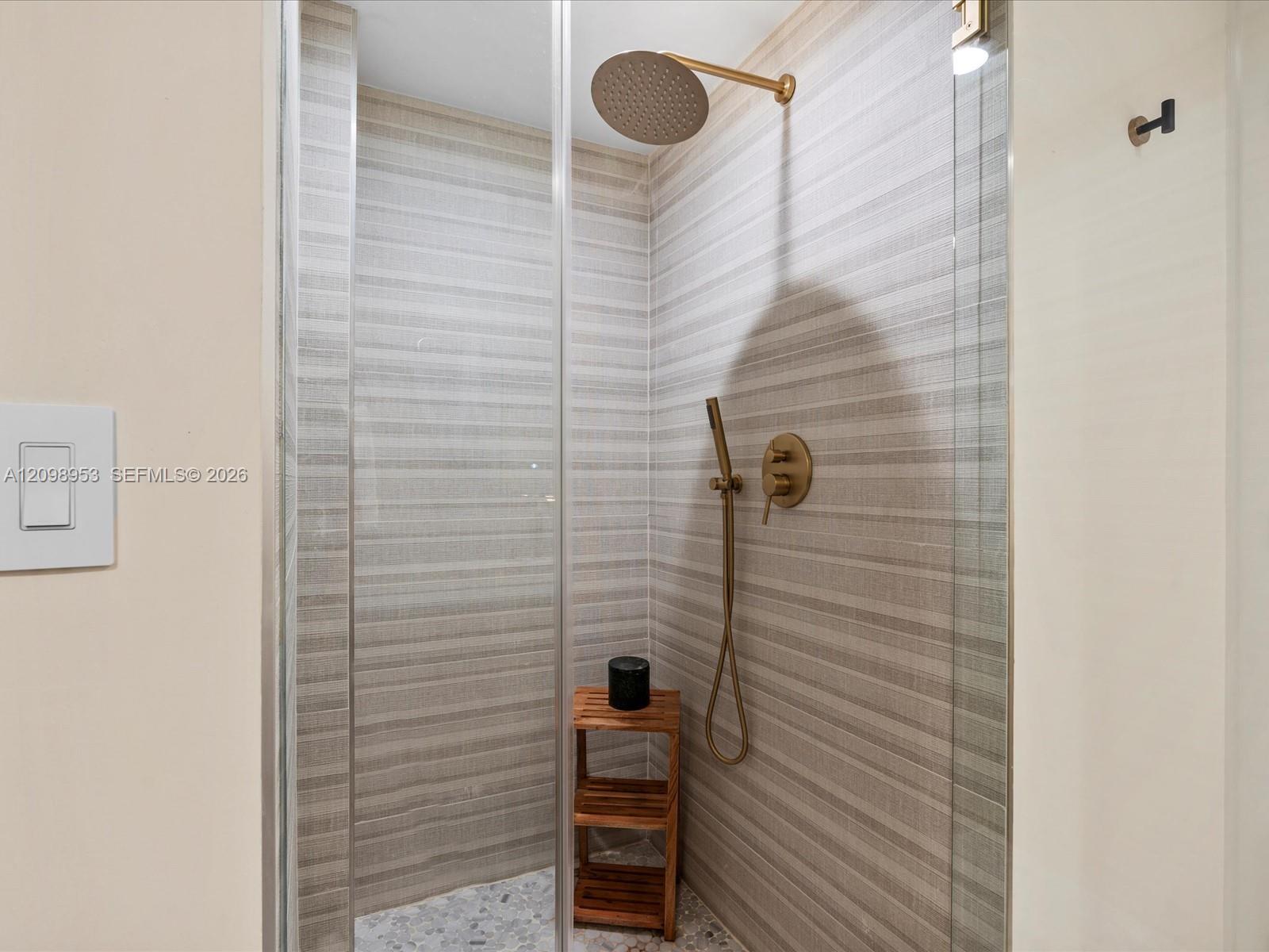 465 Brickell Avenue 4905 Property Photo 24