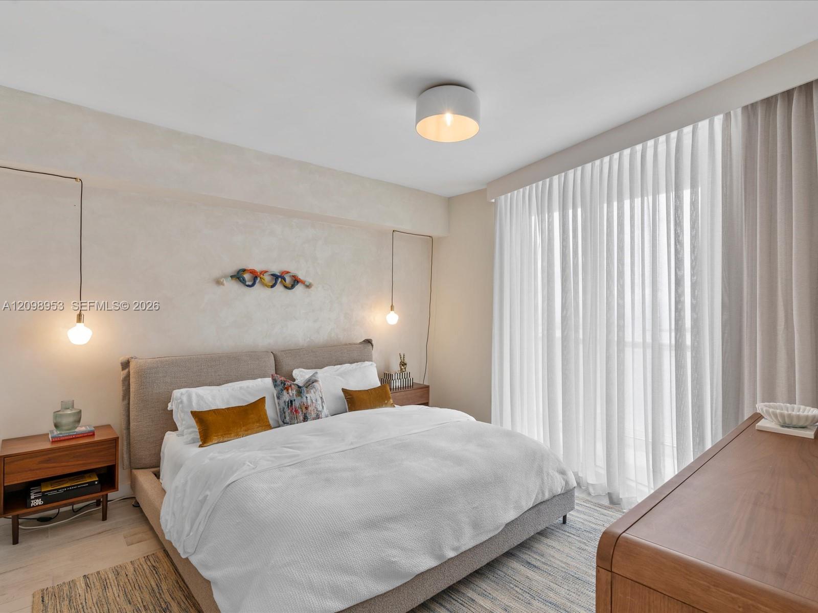 465 Brickell Avenue 4905 Property Photo 25