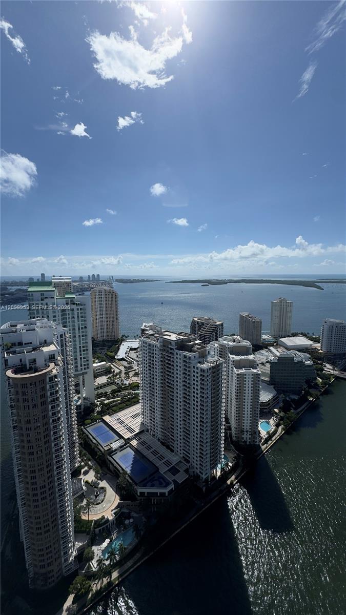 465 Brickell Avenue 4905 Property Photo 33